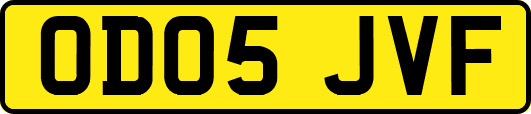 OD05JVF
