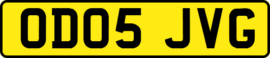 OD05JVG