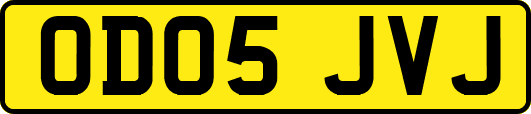 OD05JVJ
