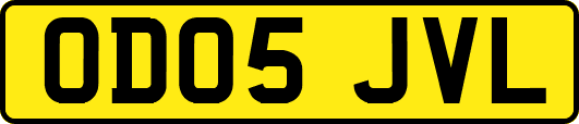 OD05JVL