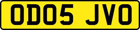 OD05JVO