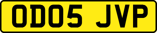 OD05JVP