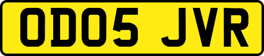 OD05JVR