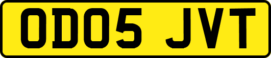OD05JVT