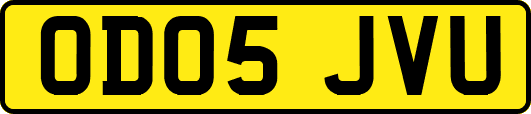 OD05JVU
