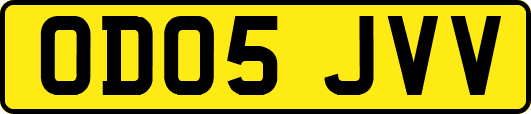 OD05JVV
