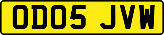 OD05JVW