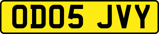 OD05JVY