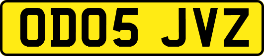 OD05JVZ