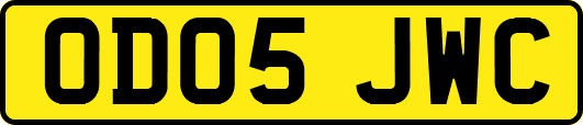 OD05JWC
