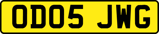 OD05JWG