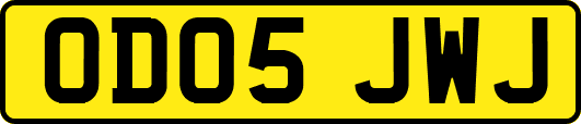 OD05JWJ