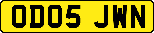 OD05JWN