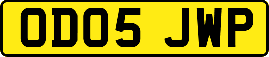 OD05JWP