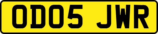 OD05JWR