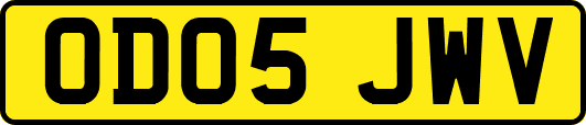 OD05JWV
