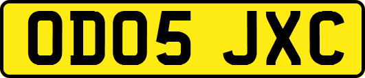 OD05JXC