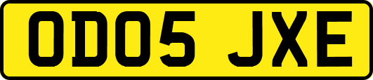 OD05JXE