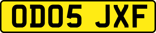OD05JXF