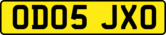 OD05JXO