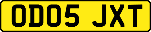 OD05JXT