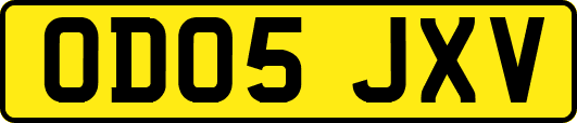 OD05JXV