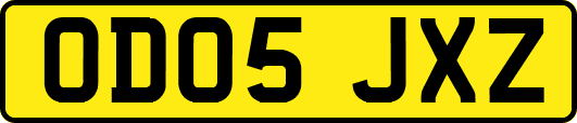 OD05JXZ