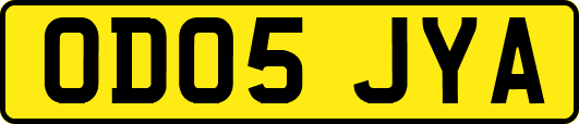 OD05JYA