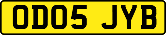 OD05JYB