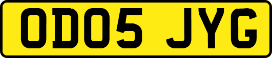 OD05JYG