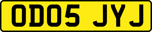 OD05JYJ