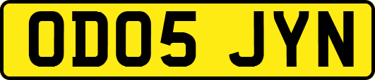 OD05JYN