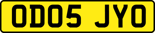 OD05JYO