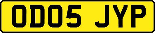 OD05JYP