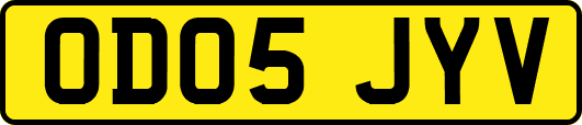 OD05JYV