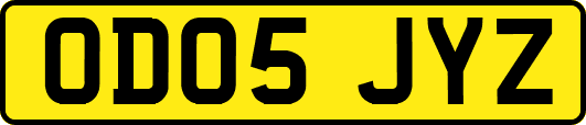 OD05JYZ
