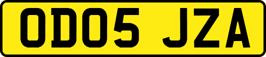 OD05JZA