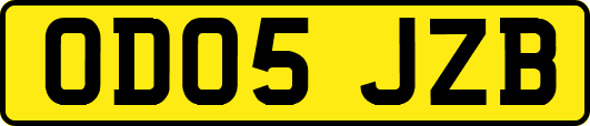 OD05JZB