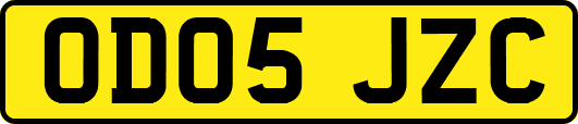 OD05JZC