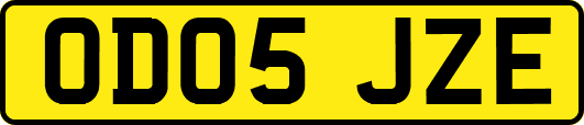 OD05JZE