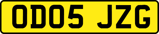 OD05JZG