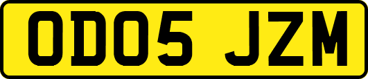 OD05JZM