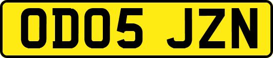 OD05JZN
