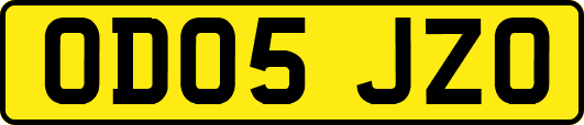 OD05JZO