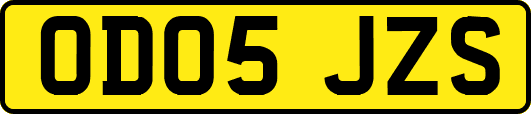 OD05JZS