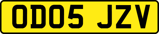 OD05JZV