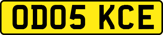 OD05KCE