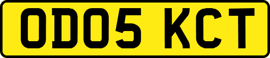 OD05KCT