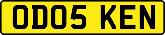 OD05KEN