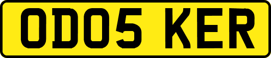 OD05KER